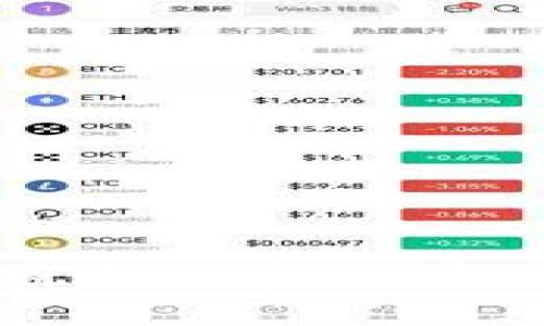 数字钱包制作的全指南：从概念到实践，打造安全便捷的数字支付工具