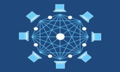 tpWallet：如何领取空投，创建公链实现价值最大化