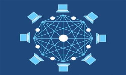 

tpWallet：如何领取空投，创建公链实现价值最大化