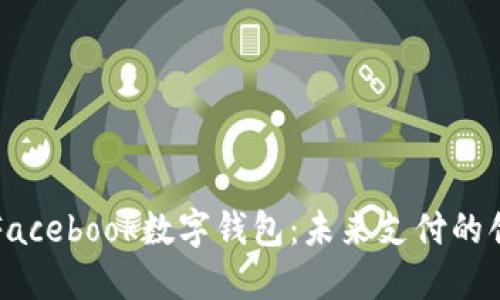 深度探索Facebook数字钱包：未来支付的创新与挑战