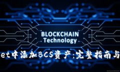 如何在tpWallet中添加BCS资产：完整指南与常见问题