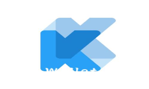 深入探讨：LUNA在TP Wallet中的链环境与功能解析