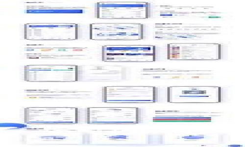 tpWallet退款地址不合法的原因及解决方案详解