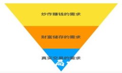 :tpWallet合约转账是骗局吗？全面解析与风险提示