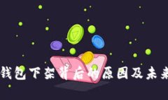 tpWallet钱包下架背后的原因及未来趋势分析