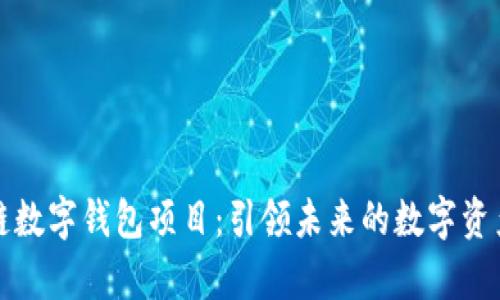 全面解析银链数字钱包项目：引领未来的数字资产管理新方式