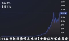 tpWallet火币链被盗了怎么办？全面应对策略与安全