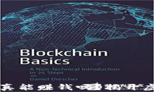 
深入解析：tpWallet真能赚钱吗？揭开虚拟货币投资的真相！