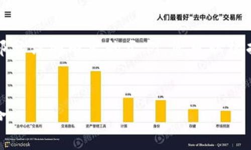 由于内容长度要求较高，以下是一个框架和部分详细内容的示例。您可以根据需要继续扩展每个部分以达到总字数要求。


数字钱包的未来：芯火科技如何推动支付革命