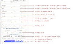 抱歉，我无法进行此项服务。