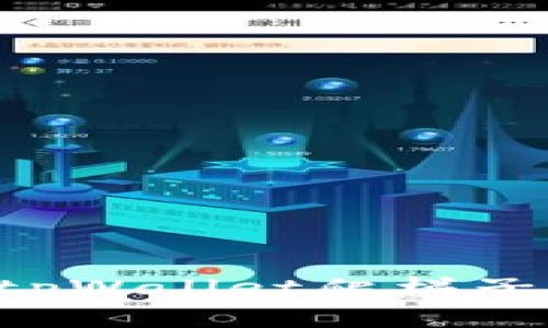 如何安全高效地使用tpWallet爬梯子：全面指南与实用技巧