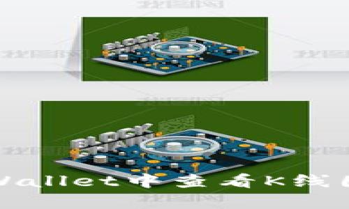 全面解析：如何在tpWallet中查看K线图，掌握投资必备技能