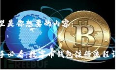 这里是你想要的内容：  新手必看：数字币钱包注