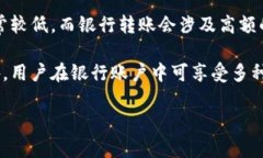 内容区块链钱包存储的深度解析：如何高效、安