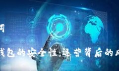 思考的和关键词全面解读数字钱包的安全性：运