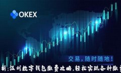 全面解析：温州数字钱包缴费攻略，轻松实现各