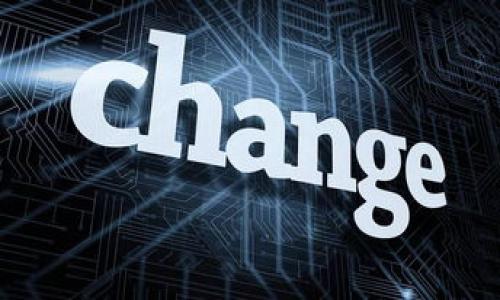 

TP钱包被封？如何解决和预防安全隐患的全面指南