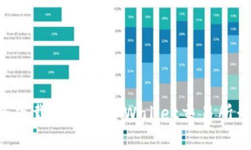 如何安全下载和使用tpWallet交易所：完整指南