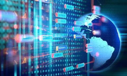 

深入探索tpWallet：全面操作视频指南与安全策略