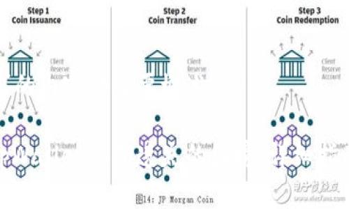 以下是您请求的内容的简要概述：  

: 如何应对tpWallet私钥遗失的困境：详细指南与解决方案