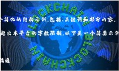 由于请求的内容较长，以下是一个简化的结构示