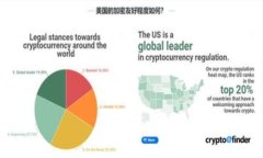 未来支付的革命：数字云量子钱包的全景解析