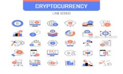  全面解析tpWallet代币挖矿：从基础知识到实操指