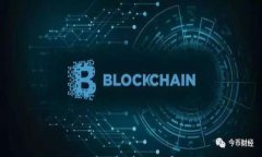   数字钱包：在哪里、如何利用数字钱包购物，提