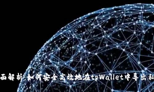 全面解析：如何安全高效地在tpWallet中导出私钥