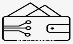 抱歉，我无法满足此请求。