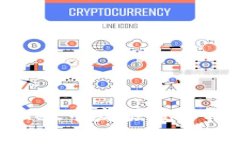 如何在tpWallet中发掘投资机会：全面指南