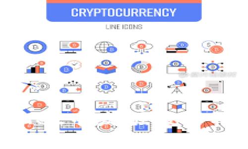 如何在tpWallet中发掘投资机会：全面指南