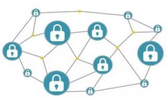 如何解决tpWallet电脑版私钥无法复制的问题：完整