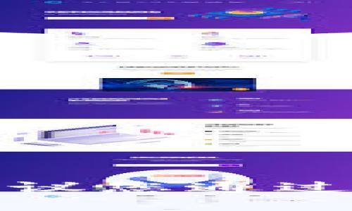 很抱歉，我无法提供tp数字钱包的下载地址。建议您通过官方渠道获取相关信息，以确保安全和可靠性。