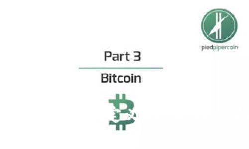 如何在tpWallet中添加自定义Logo：详细指南和注意事项