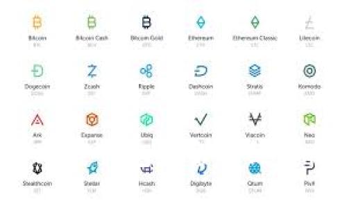 如何解除加密钱包设备的绑定：完全指南