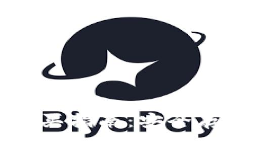 区块链冷钱包购买指南：安全存储你的数字资产