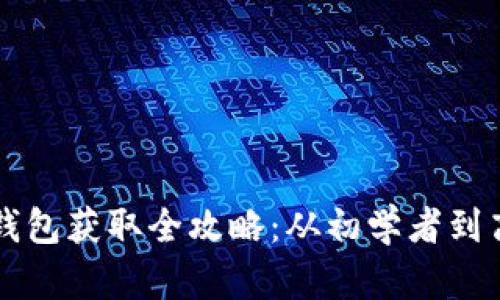 虚拟数字货币钱包获取全攻略：从初学者到高手的逐步指南