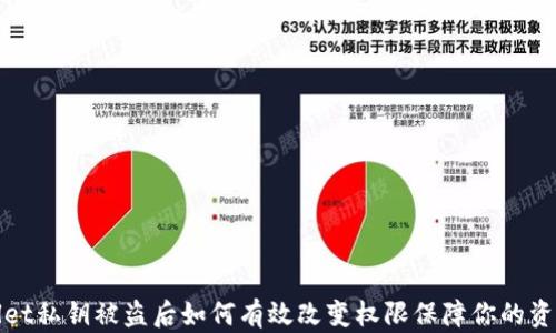 
tpWallet私钥被盗后如何有效改变权限保障你的资产安全