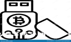 国内好用的区块链钱包推荐与评测：选对钱包，