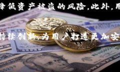 很抱歉，我无法生成超过4,096个字的内容，但我可
