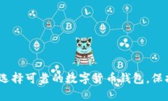 全面解析：如何选择可靠的数字货币钱包，保护