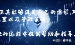 iaozitpWallet取消授权要钱吗/iaozitpWallet, 取消授权