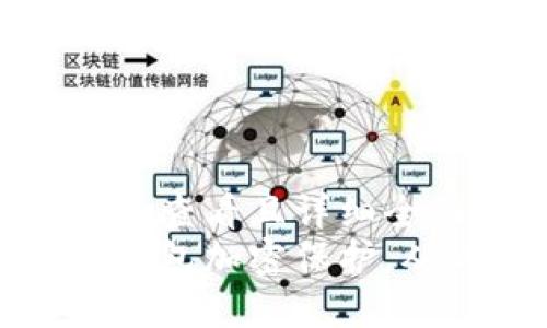 思考一个吸引用户查看且详细全面的优秀  
如何为您的抖币钱包加密保护，从此再无后顾之忧