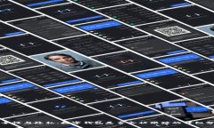 安全性与隐私：数字钱包是否会被跟踪的详细分