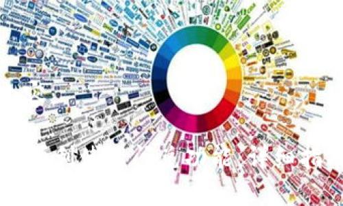 以下是您需要的内容：

如何在tpWallet中顺利使用闪兑功能：详细指南及常见问题解答