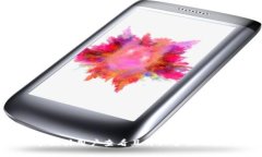 思考一个吸引用户查看且详细全面的优秀，放进