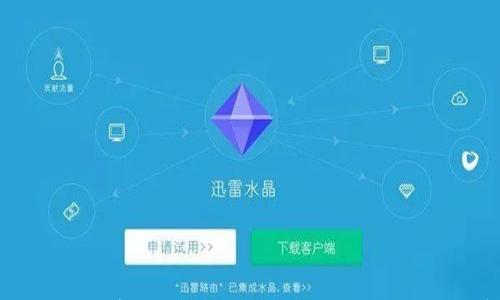 

全面解读tpWallet密码登录设置：安全、便捷、您的数字资产卫士
