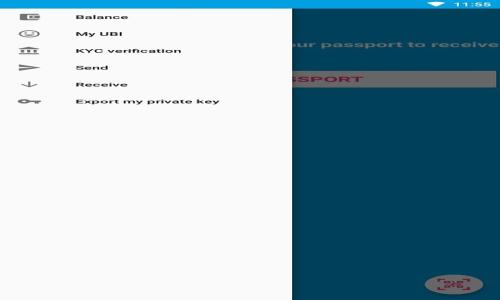 

央行数字钱包的落地现状与未来展望