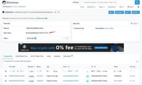 全面解析tpWallet：数字资产管理与安全交易的新时代